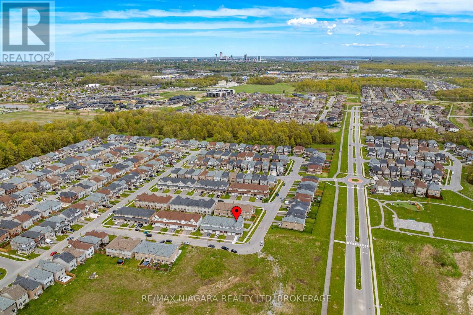 7782 DOCKWEED DRIVE - 39