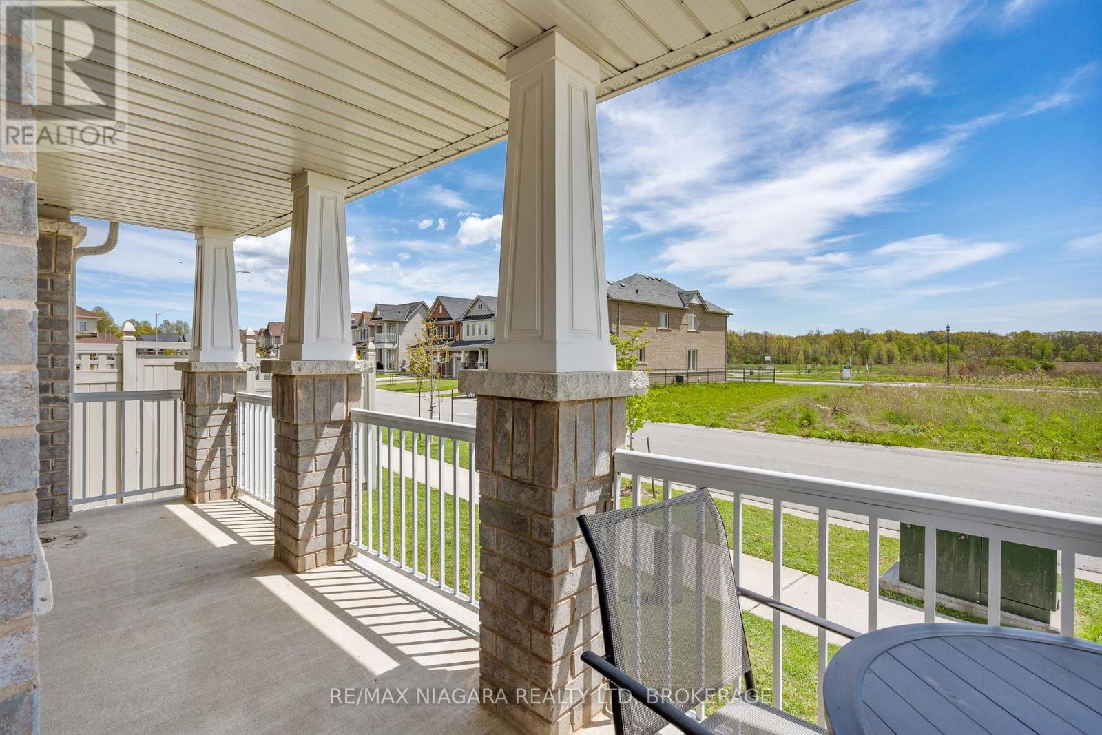 7782 DOCKWEED DRIVE - 4
