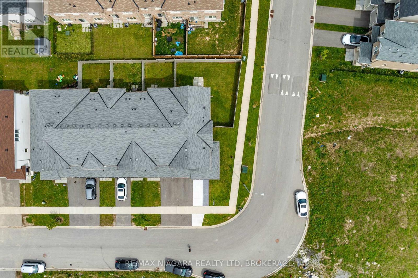 7782 DOCKWEED DRIVE - 40