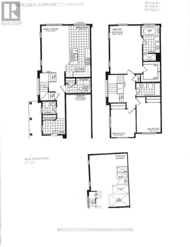 7782 DOCKWEED DRIVE - 41