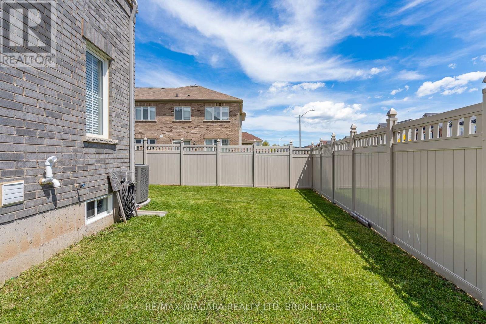 7782 DOCKWEED DRIVE - 5