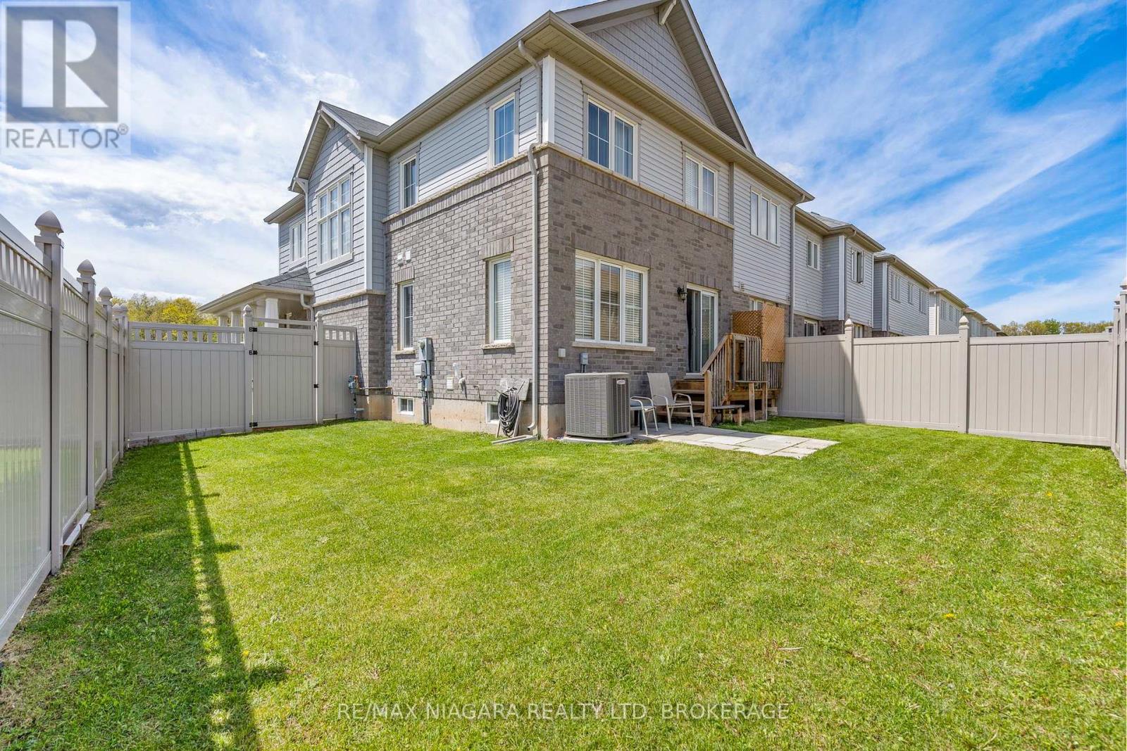 7782 DOCKWEED DRIVE - 6
