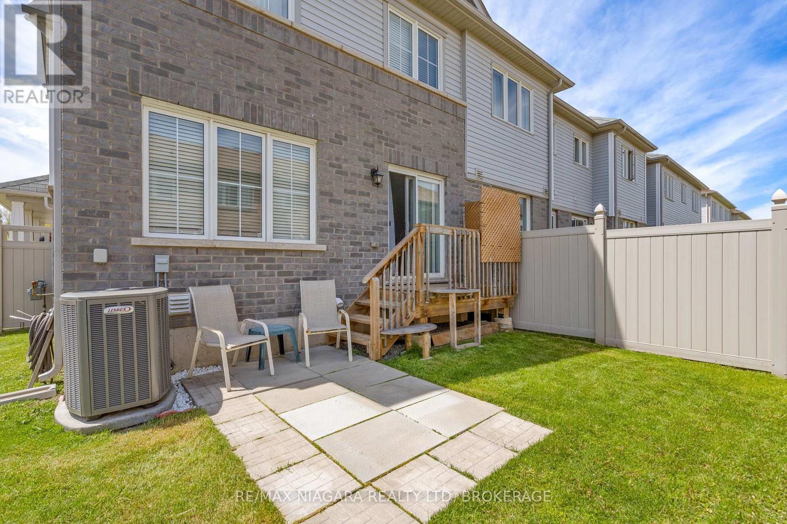 7782 DOCKWEED DRIVE - 7