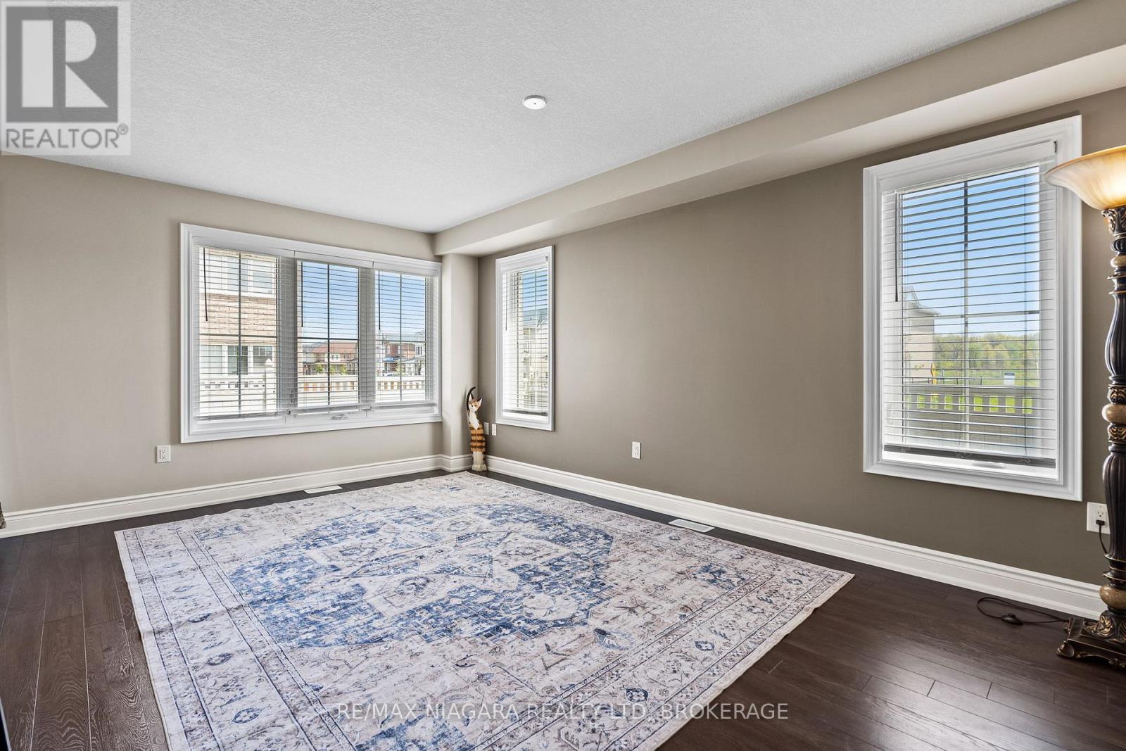 7782 DOCKWEED DRIVE - 9