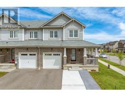 7782 DOCKWEED DRIVE