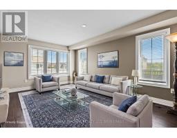 7782 Dockweed Drive, Niagara Falls, ON L2H3S2 Photo 10