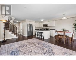 7782 Dockweed Drive, Niagara Falls, ON L2H3S2 Photo 11