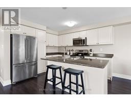 7782 Dockweed Drive, Niagara Falls, ON L2H3S2 Photo 12
