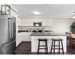 7782 Dockweed Drive, Niagara Falls, ON L2H3S2 Photo 13