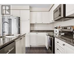 7782 Dockweed Drive, Niagara Falls, ON L2H3S2 Photo 14