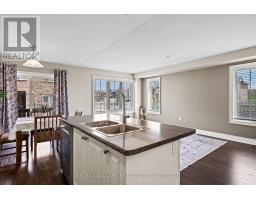 7782 Dockweed Drive, Niagara Falls, ON L2H3S2 Photo 15