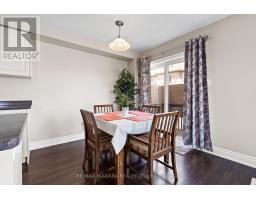 7782 Dockweed Drive, Niagara Falls, ON L2H3S2 Photo 16