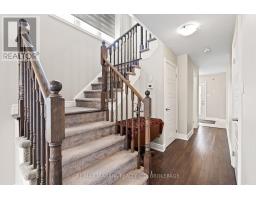 7782 Dockweed Drive, Niagara Falls, ON L2H3S2 Photo 17