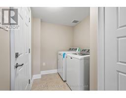 7782 Dockweed Drive, Niagara Falls, ON L2H3S2 Photo 18