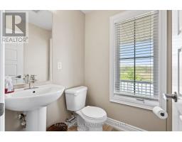 7782 Dockweed Drive, Niagara Falls, ON L2H3S2 Photo 19
