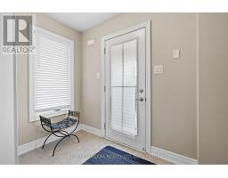 7782 Dockweed Drive, Niagara Falls, ON L2H3S2 Photo 20