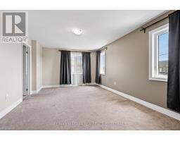 7782 Dockweed Drive, Niagara Falls, ON L2H3S2 Photo 21