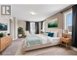 7782 Dockweed Drive, Niagara Falls, ON L2H3S2 Photo 22