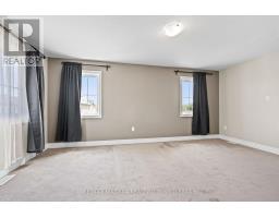 7782 Dockweed Drive, Niagara Falls, ON L2H3S2 Photo 23