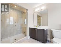 7782 Dockweed Drive, Niagara Falls, ON L2H3S2 Photo 24
