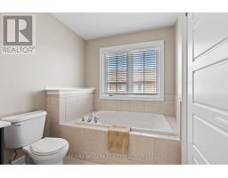 7782 Dockweed Drive, Niagara Falls, ON L2H3S2 Photo 25