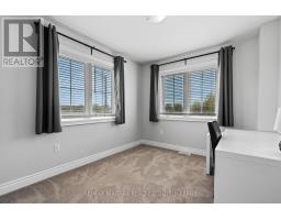 7782 Dockweed Drive, Niagara Falls, ON L2H3S2 Photo 26