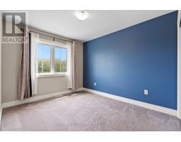 7782 Dockweed Drive, Niagara Falls, ON L2H3S2 Photo 27