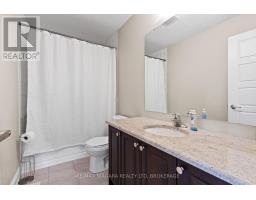 7782 Dockweed Drive, Niagara Falls, ON L2H3S2 Photo 28