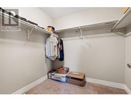 7782 Dockweed Drive, Niagara Falls, ON L2H3S2 Photo 29