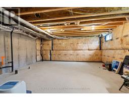 7782 Dockweed Drive, Niagara Falls, ON L2H3S2 Photo 30