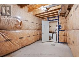 7782 Dockweed Drive, Niagara Falls, ON L2H3S2 Photo 31