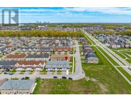 7782 Dockweed Drive, Niagara Falls, ON L2H3S2 Photo 32