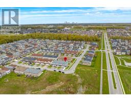 7782 Dockweed Drive, Niagara Falls, ON L2H3S2 Photo 33