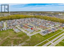 7782 Dockweed Drive, Niagara Falls, ON L2H3S2 Photo 34