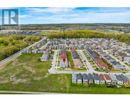 7782 Dockweed Drive, Niagara Falls, ON L2H3S2 Photo 35