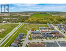 7782 Dockweed Drive, Niagara Falls, ON L2H3S2 Photo 36
