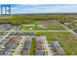 7782 Dockweed Drive, Niagara Falls, ON L2H3S2 Photo 37