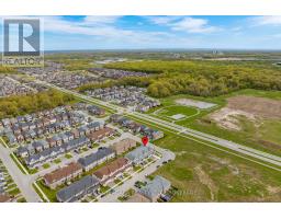 7782 Dockweed Drive, Niagara Falls, ON L2H3S2 Photo 38