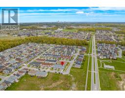 7782 Dockweed Drive, Niagara Falls, ON L2H3S2 Photo 39