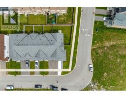 7782 Dockweed Drive, Niagara Falls, ON L2H3S2 Photo 40