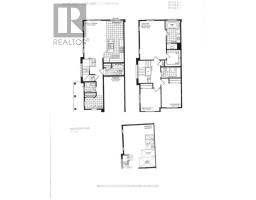 7782 Dockweed Drive, Niagara Falls, ON L2H3S2 Photo 41