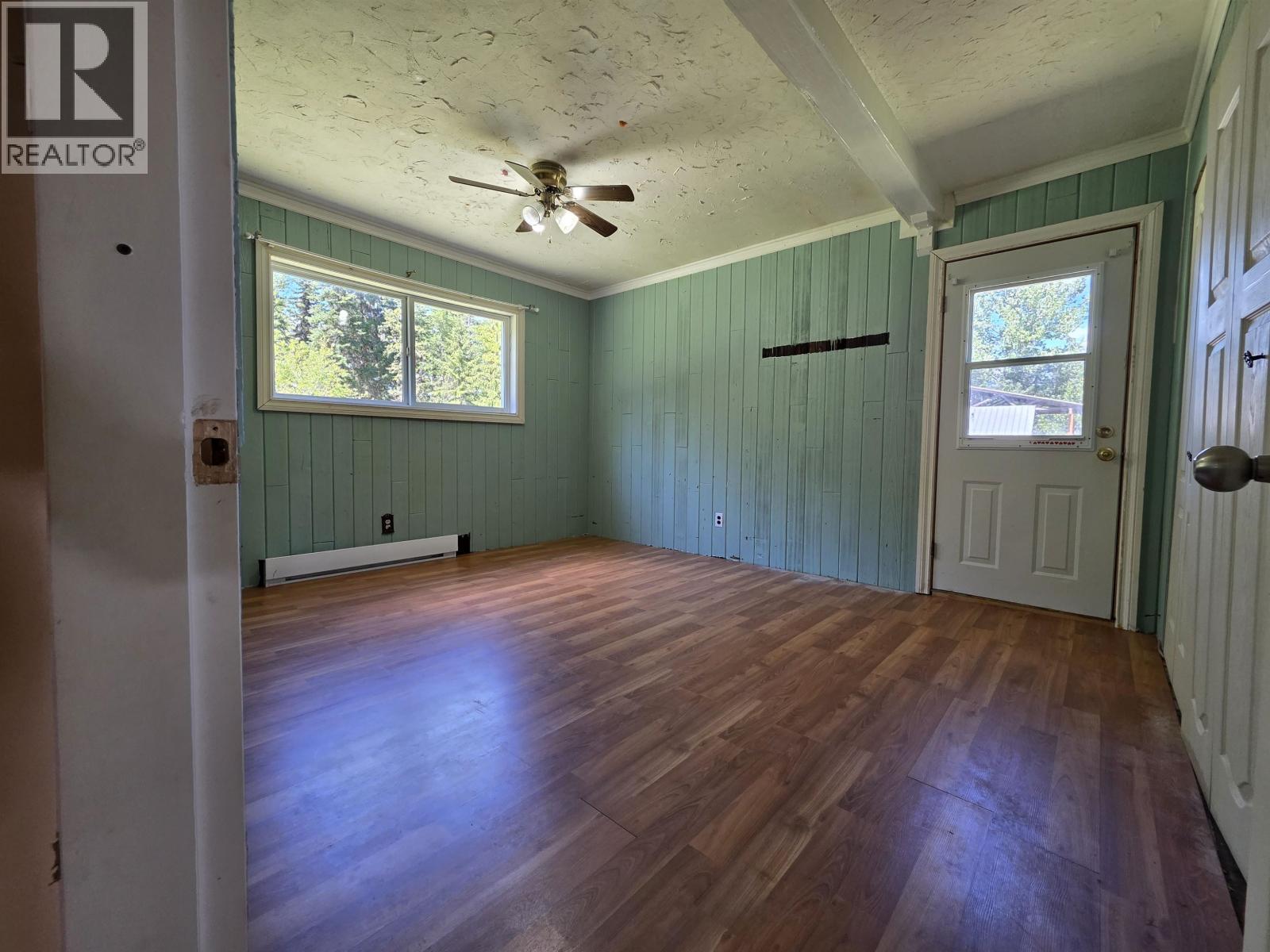 3949 SCHEMENAUR ROAD - 13