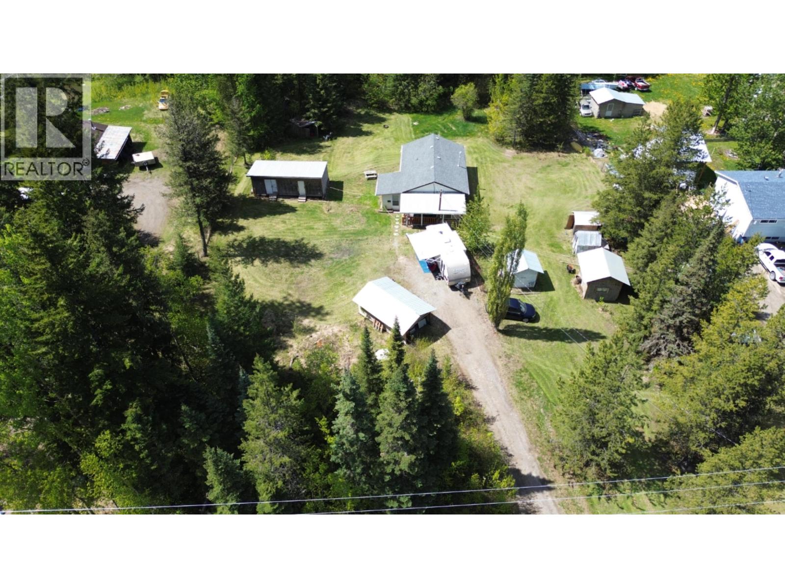 3949 SCHEMENAUR ROAD - 17