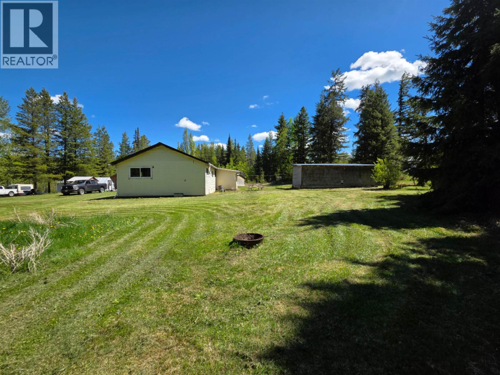 3949 SCHEMENAUR ROAD - 4