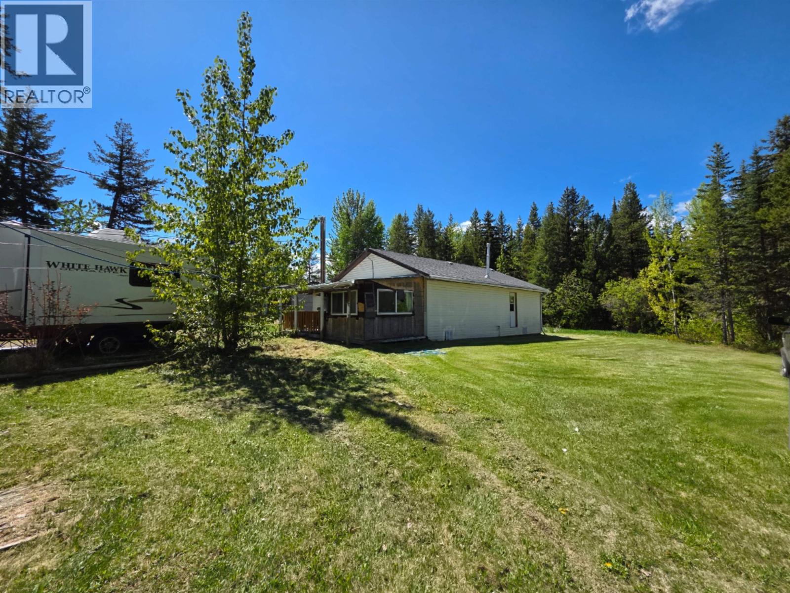 3949 SCHEMENAUR ROAD - 6
