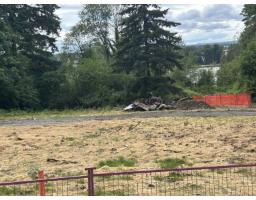 Lt.1 11083 River Road, Delta, BC V4C2S3 Photo 7