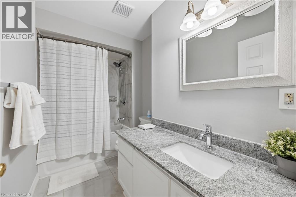 15 DERBY Street Unit# 7, Hamilton, Ontario, L8W3T3 — Photo 24
