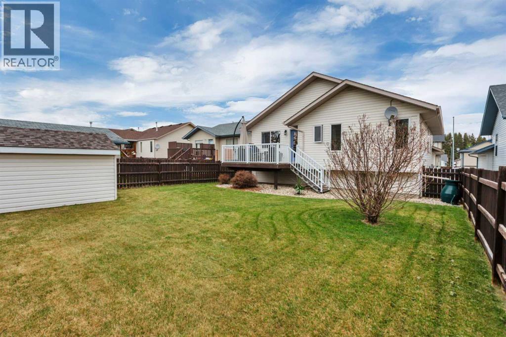 6003 43 Avenue Close — photo 34