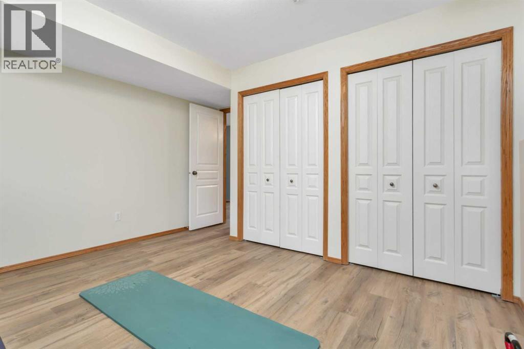6003 43 Avenue Close — photo 30
