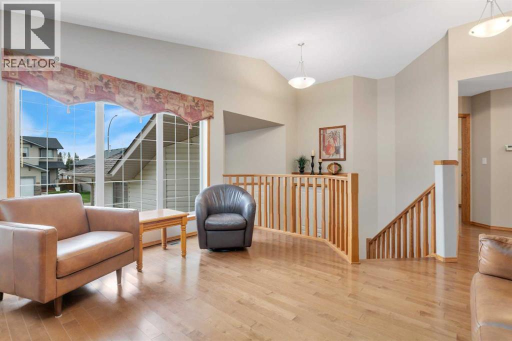 6003 43 Avenue Close - photo 5